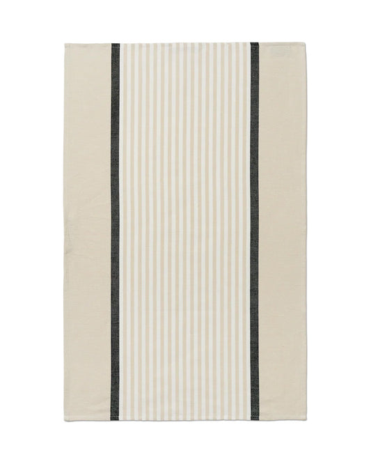 Abild Archive Tea Towel 50x80cm