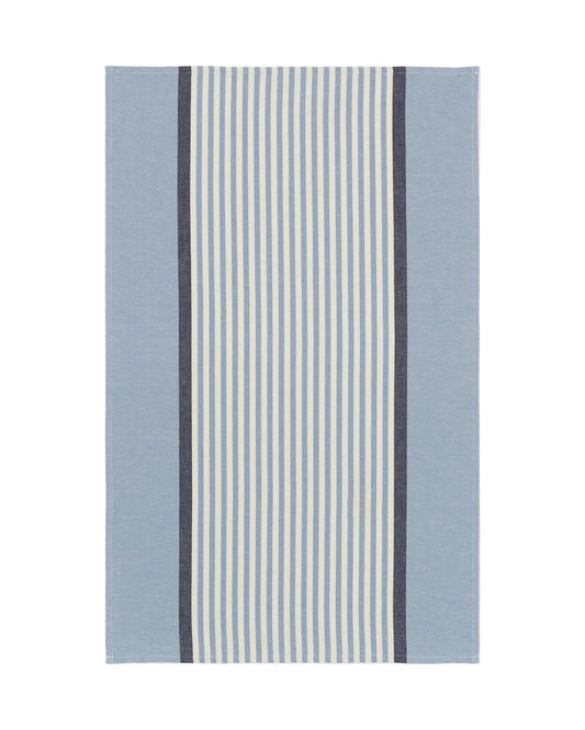 Abild Horisont Tea Towel 50x80cm