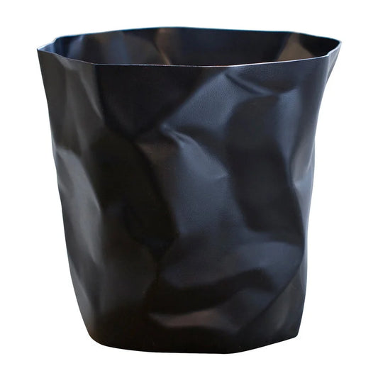 Bin Bin 30cm Black