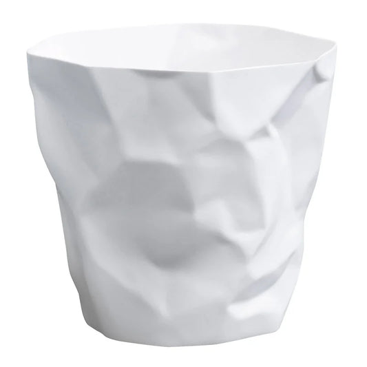 Bin Bin 30cm White