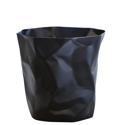 Mini Bin Bin 25cm Black