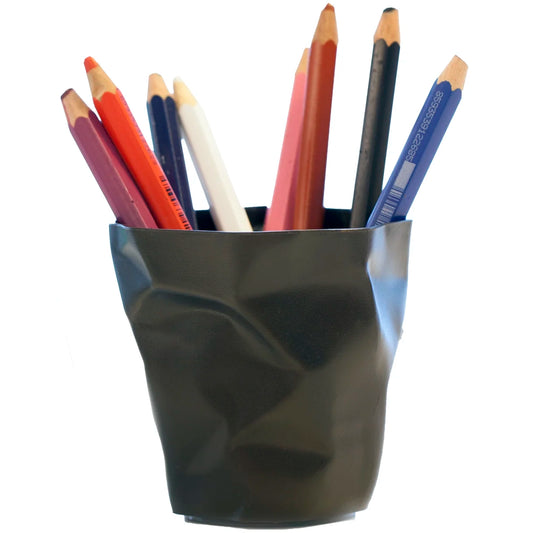 Pen Pen Black