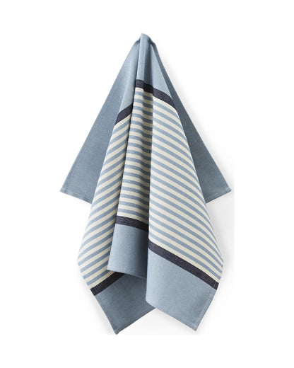 Abild Horisont Tea Towel 50x80cm