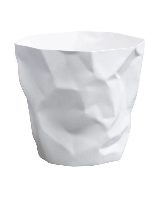 Bin Bin 30cm White