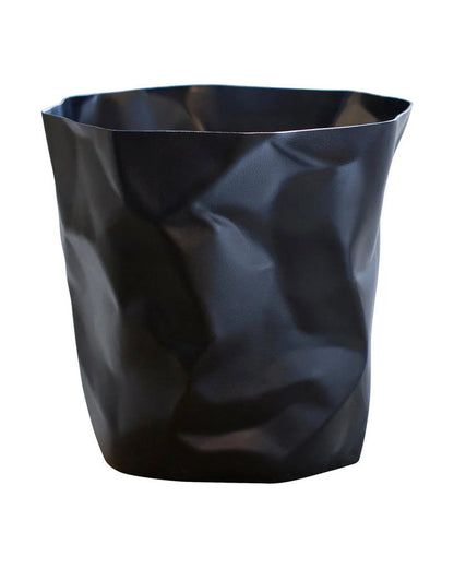 Bin Bin 30cm Black