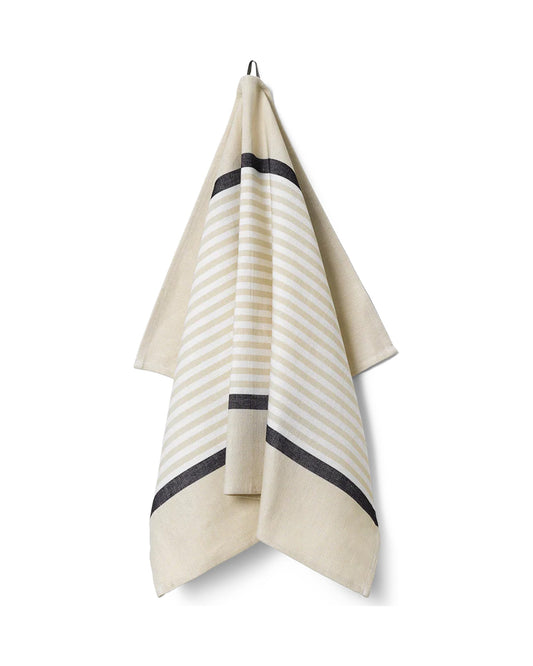 Abild Archive Tea Towel 50x80cm
