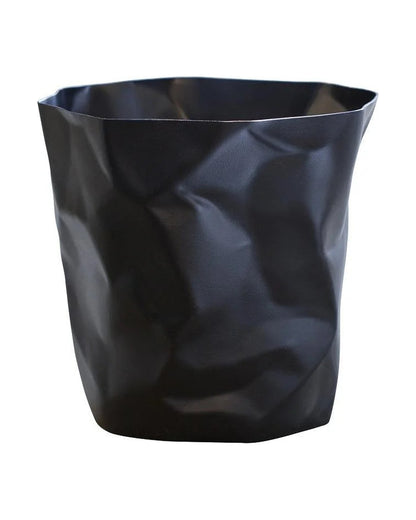 Mini Bin Bin 25cm Black