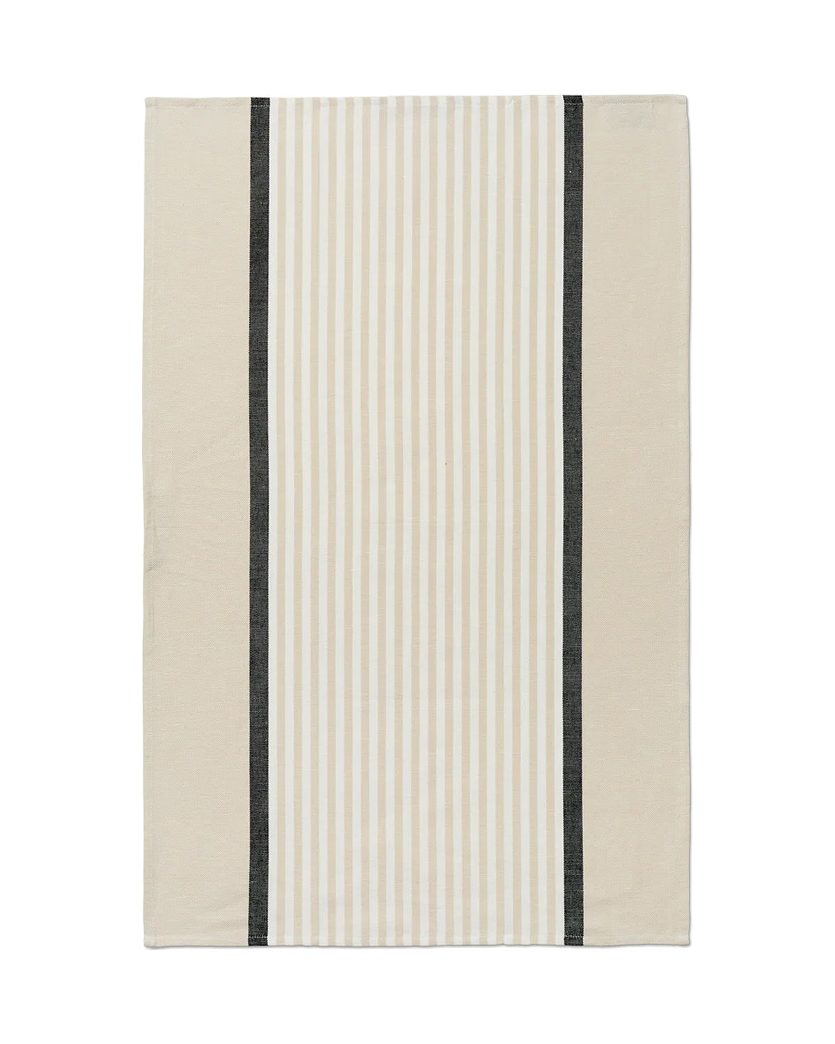 Abild Archive Tea Towel 50x80cm