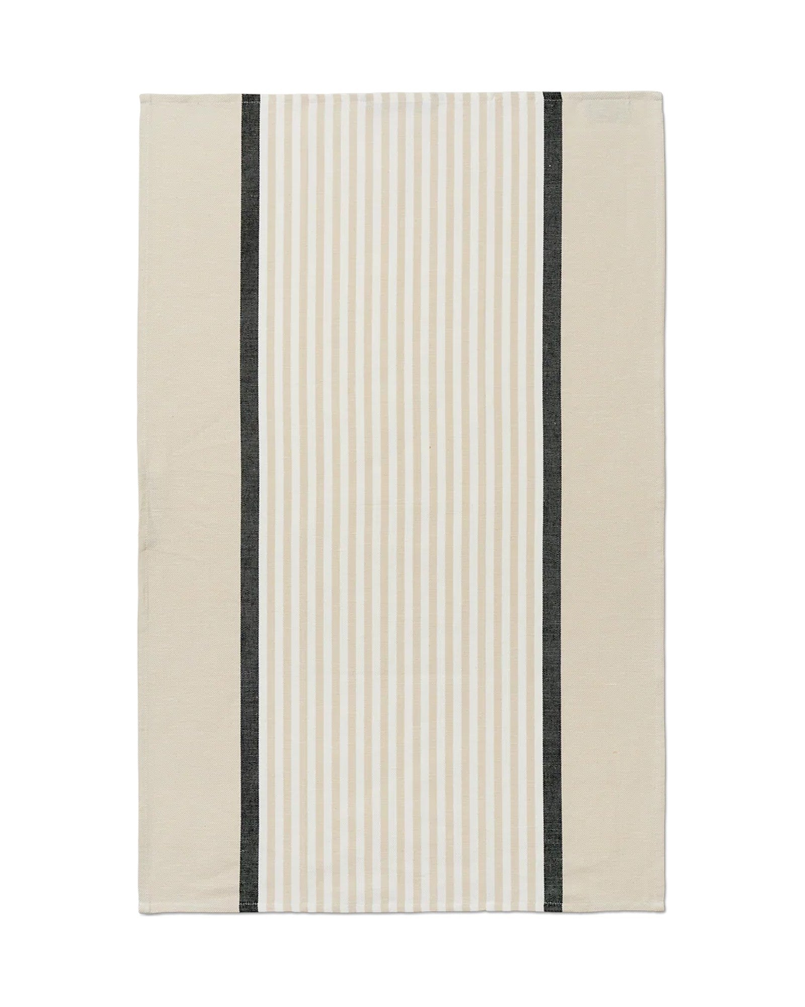 Abild Archive Tea Towel 50x80cm