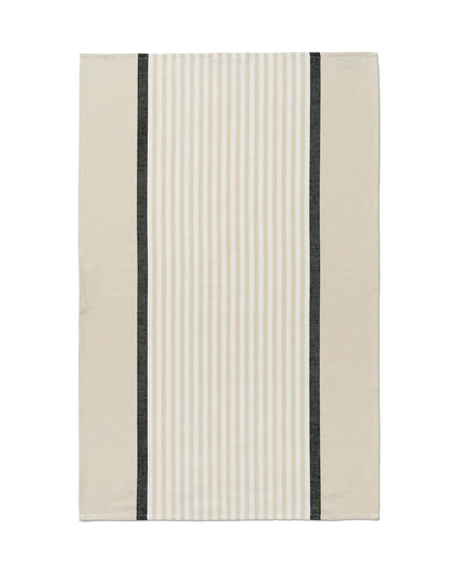 Abild Archive Tea Towel 50x80cm