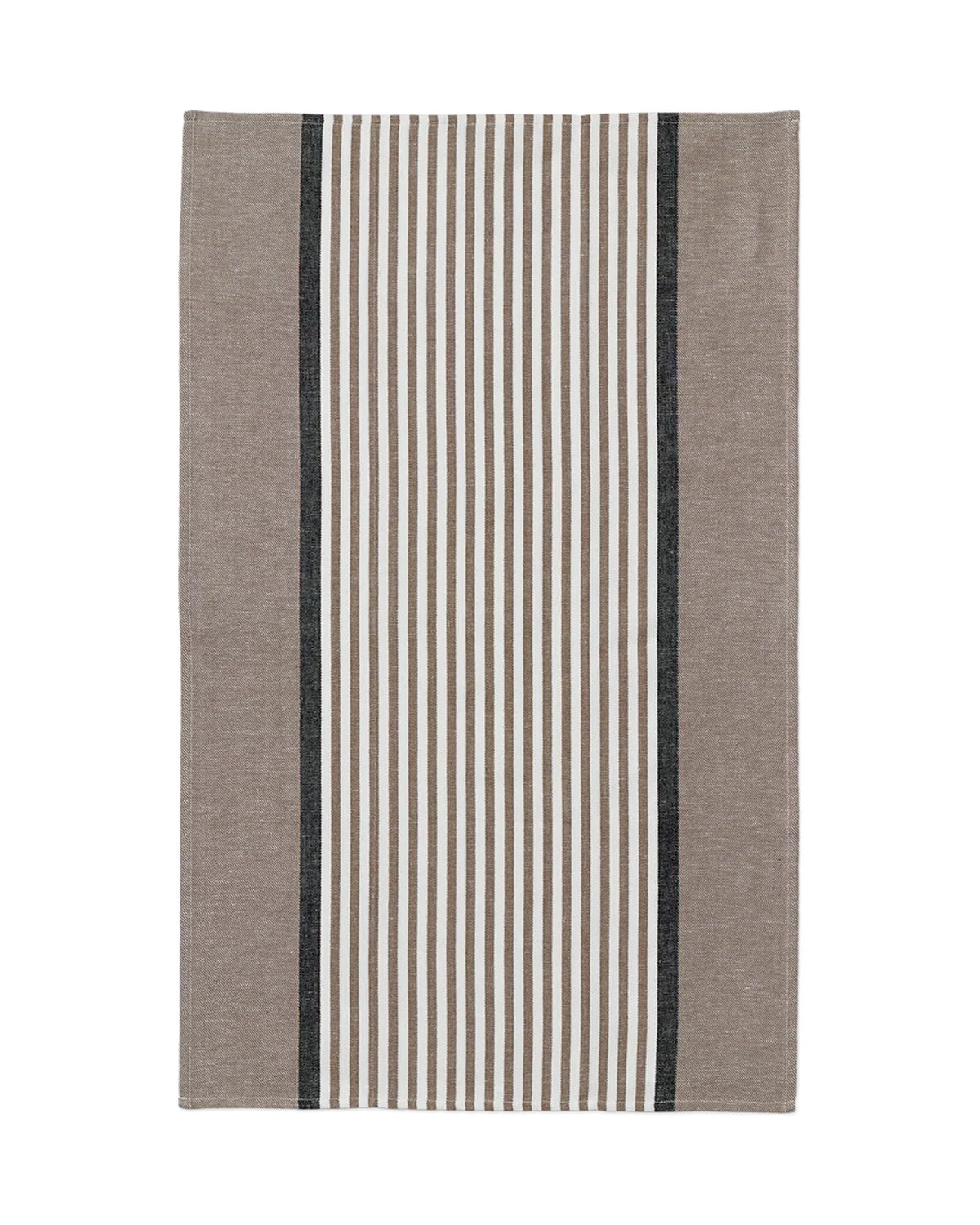 Horizontal Walnut Tea Towel 50x80cm