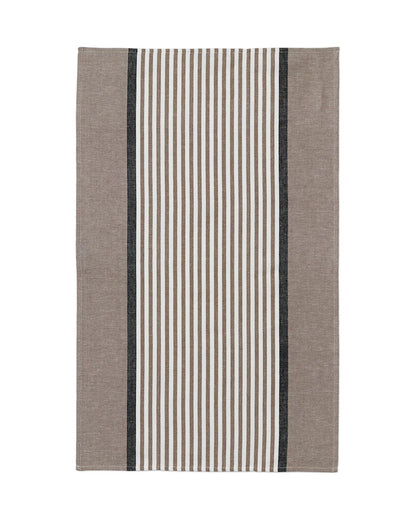 Horizontal Walnut Tea Towel 50x80cm