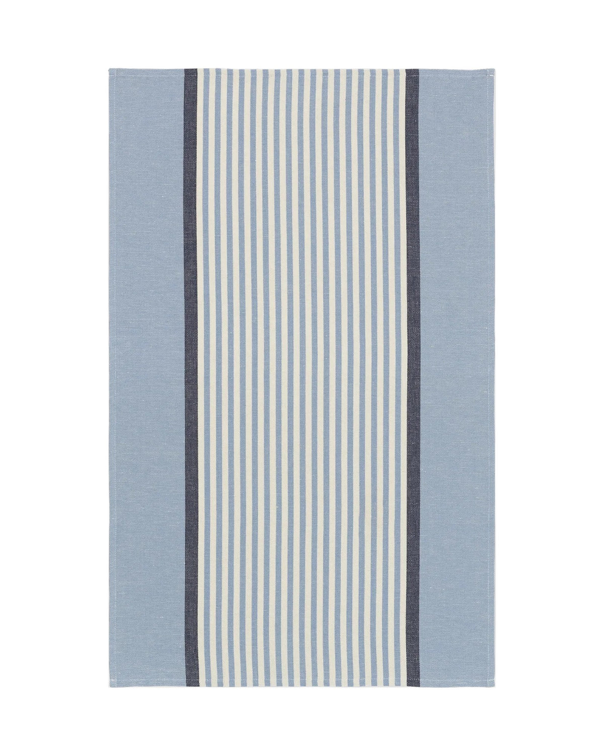 Abild Horisont Tea Towel 50x80cm