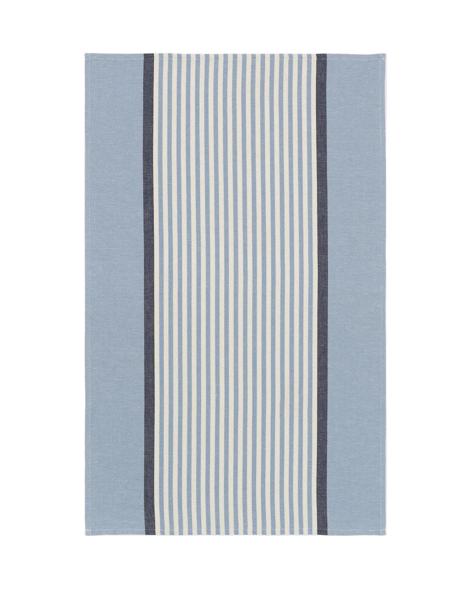 Abild Horisont Tea Towel 50x80cm