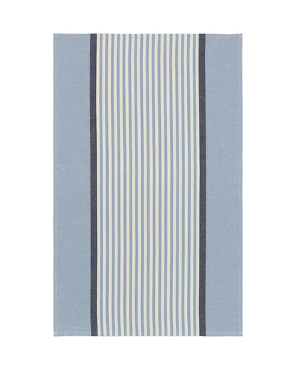 Abild Horisont Tea Towel 50x80cm