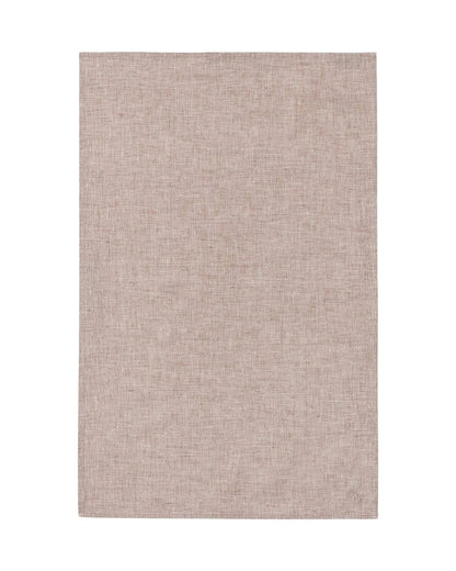 Abild Ler Melangé Tea Towel 50x80cm