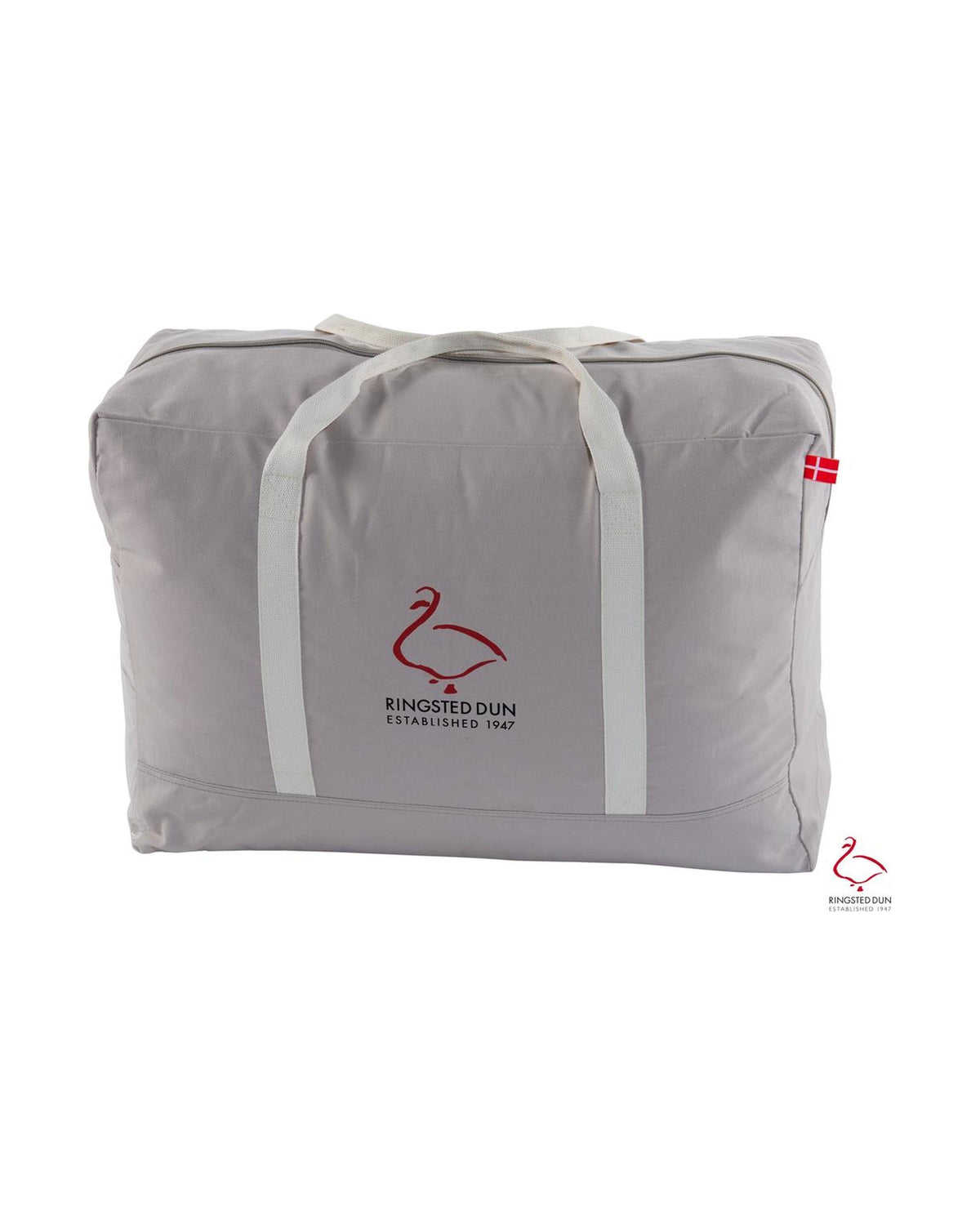 Ugly Duckling Queen 200 x 220cm 90% Duck Down Duvet