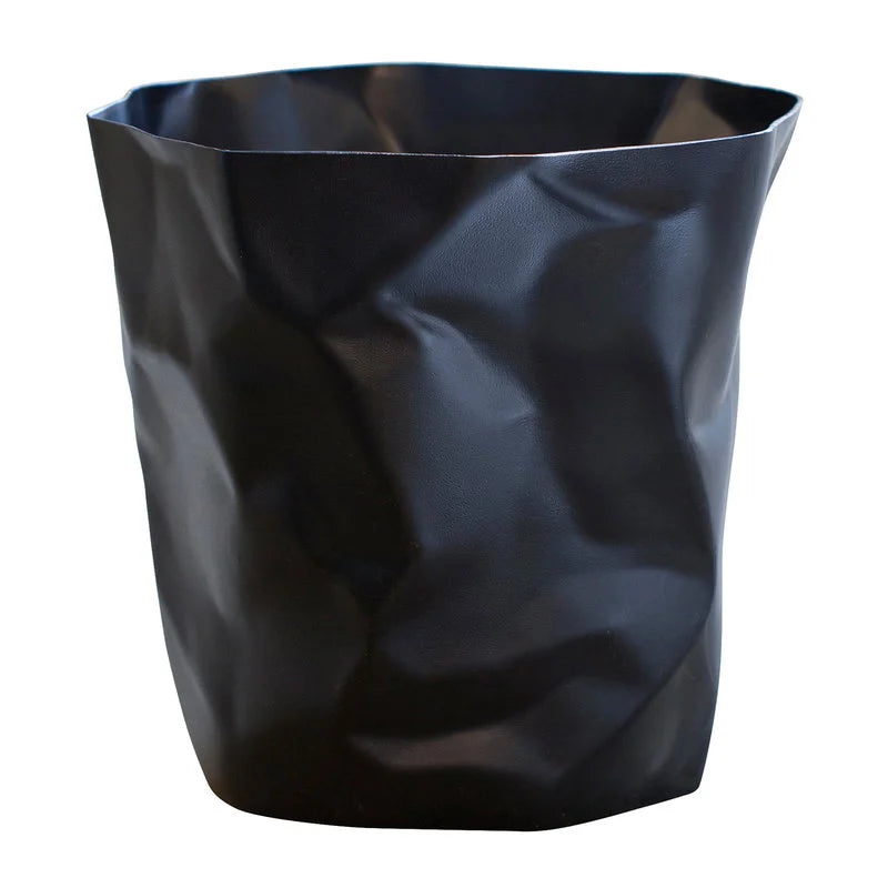 Bin Bin 30cm Black
