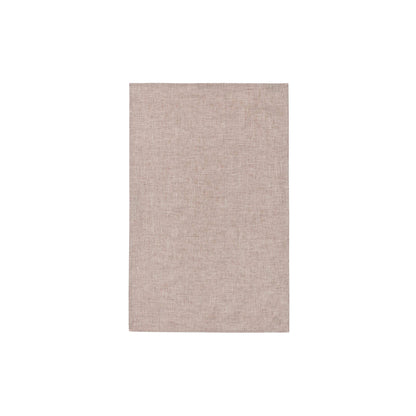 Abild Ler Melangé Tea Towel 50x80cm