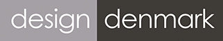 Design Denmark Store