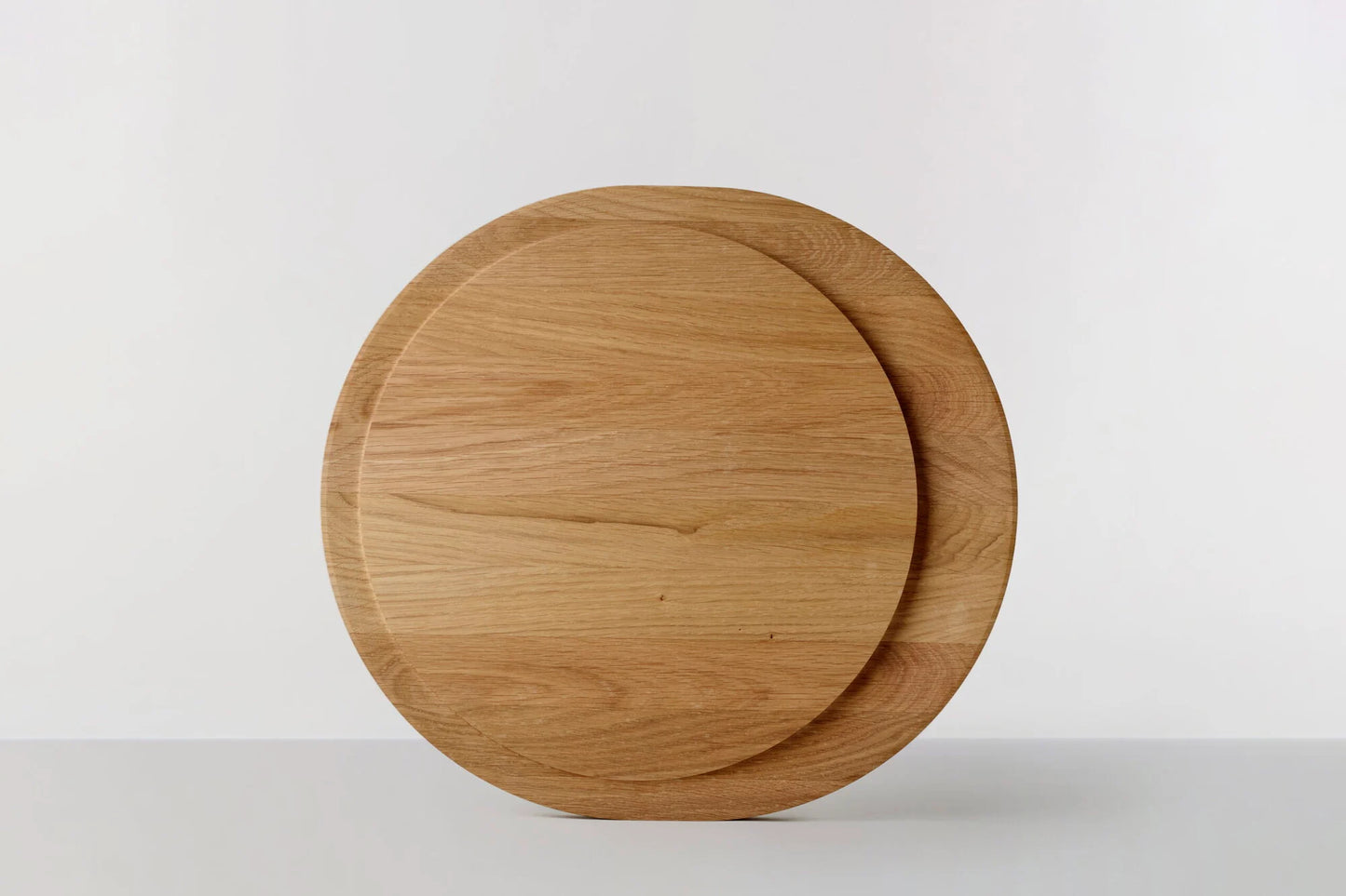Oak Board No.64 45cm