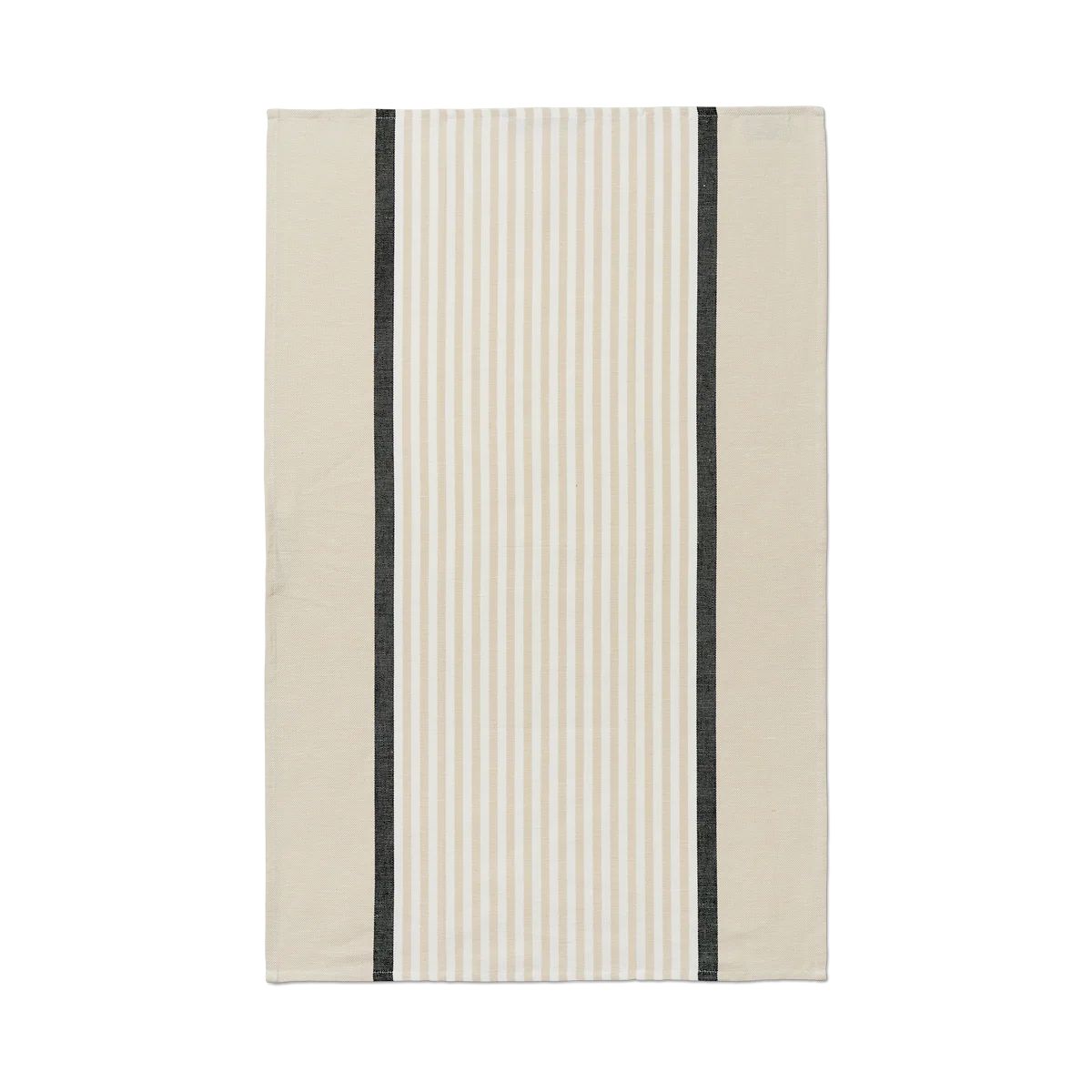 Abild Archive Tea Towel 50x80cm