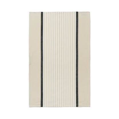 Abild Archive Tea Towel 50x80cm