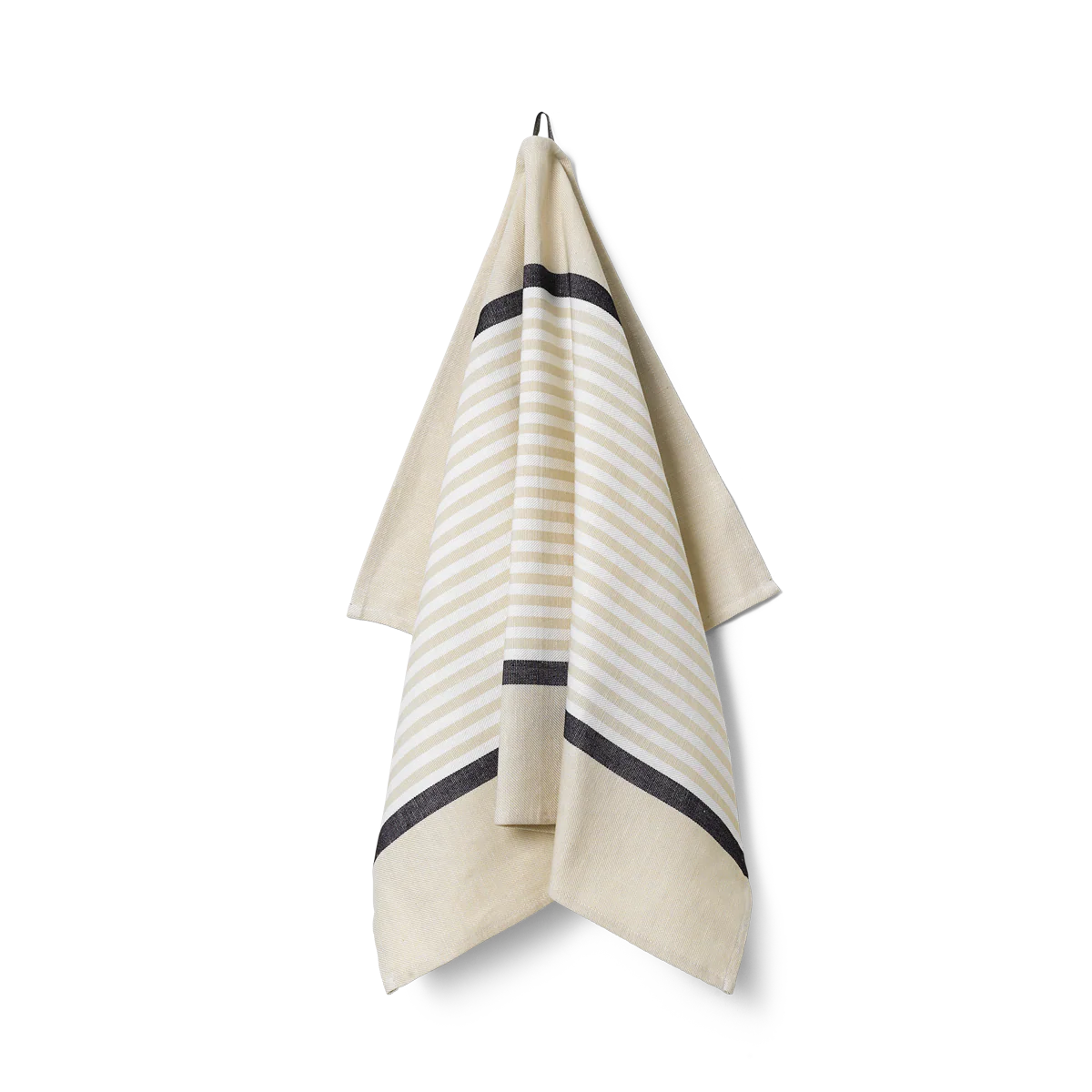Abild Archive Tea Towel 50x80cm