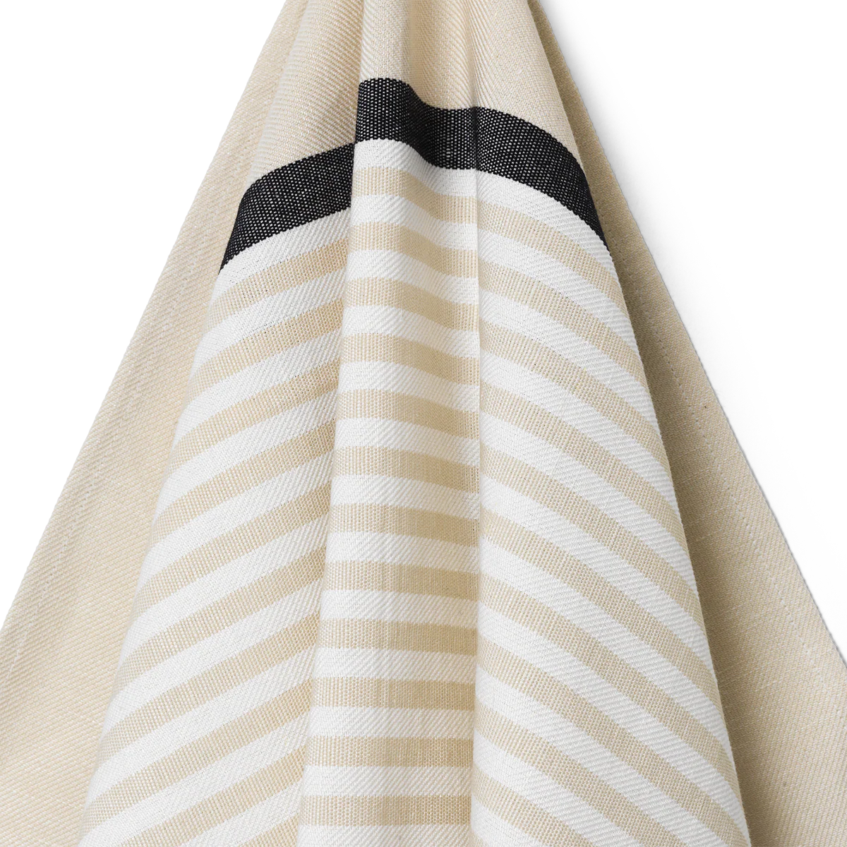 Abild Archive Tea Towel 50x80cm