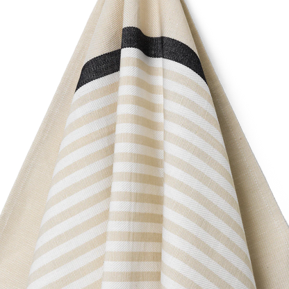 Abild Archive Tea Towel 50x80cm
