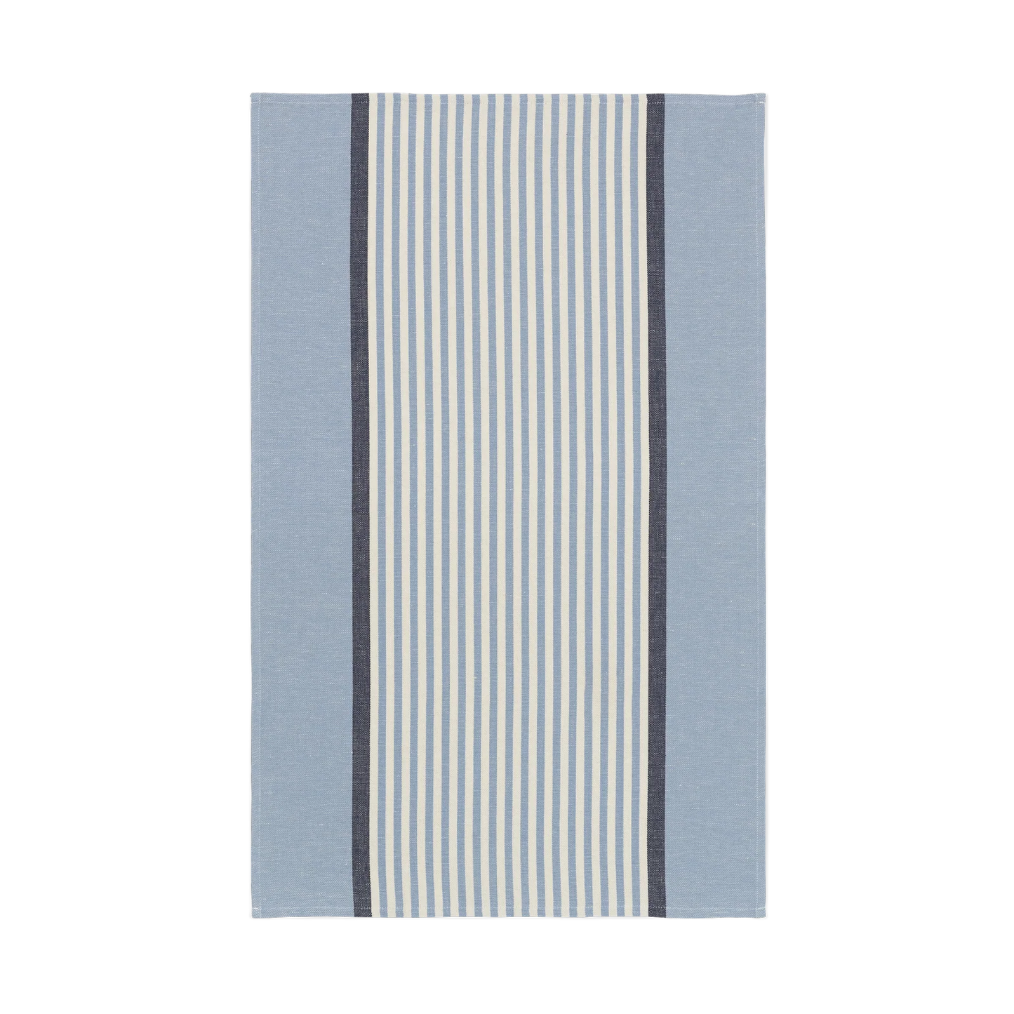 Abild Horisont Tea Towel 50x80cm
