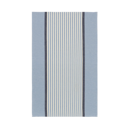Abild Horisont Tea Towel 50x80cm