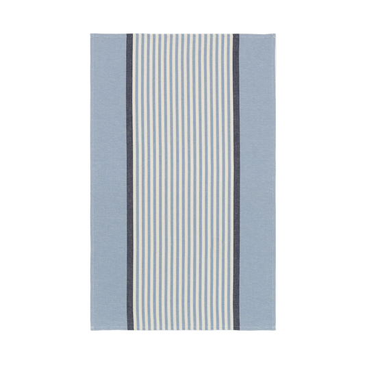 Abild Horisont Tea Towel 50x80cm