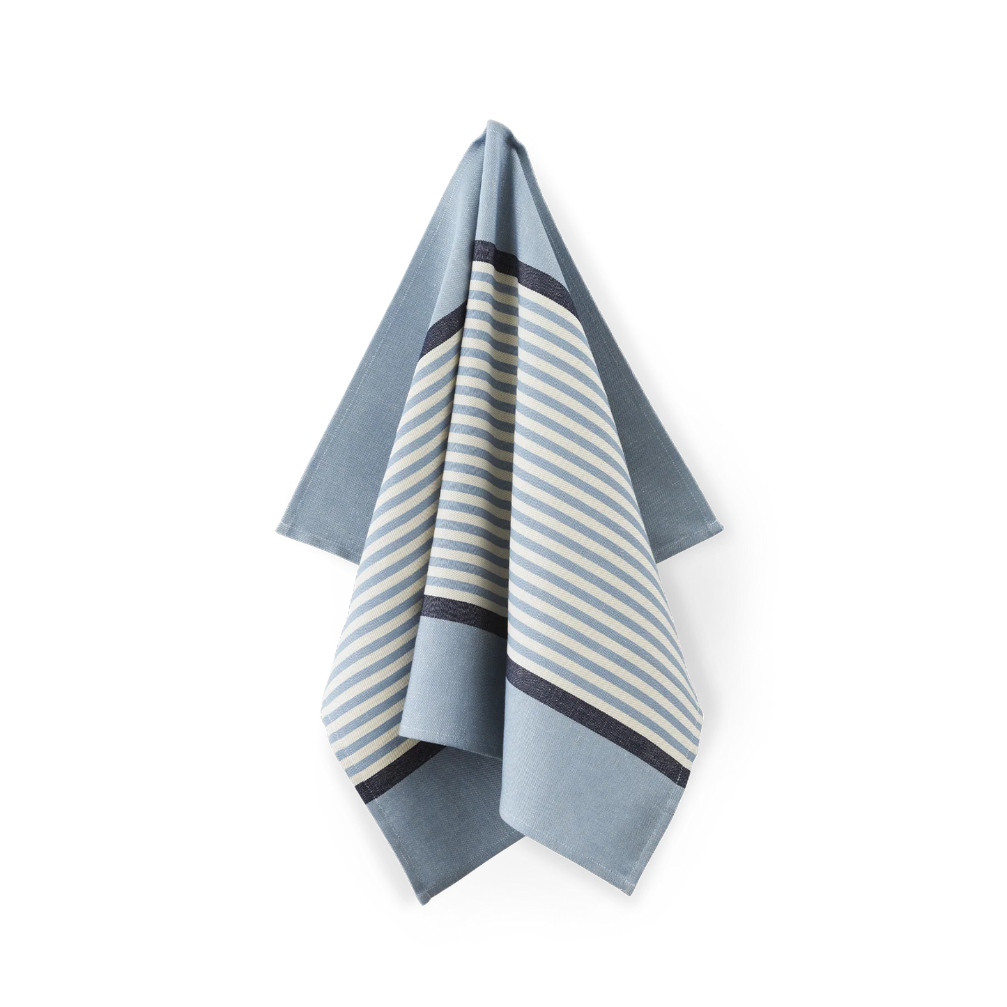 Abild Horisont Tea Towel 50x80cm