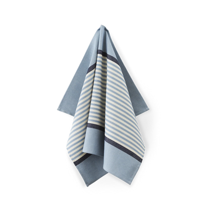 Abild Horisont Tea Towel 50x80cm