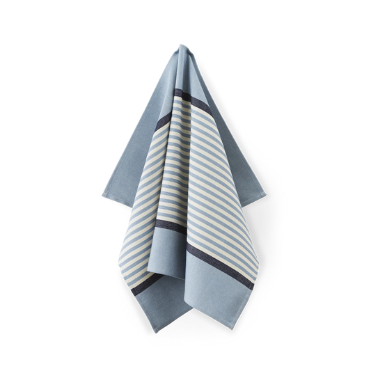 Abild Horisont Tea Towel 50x80cm