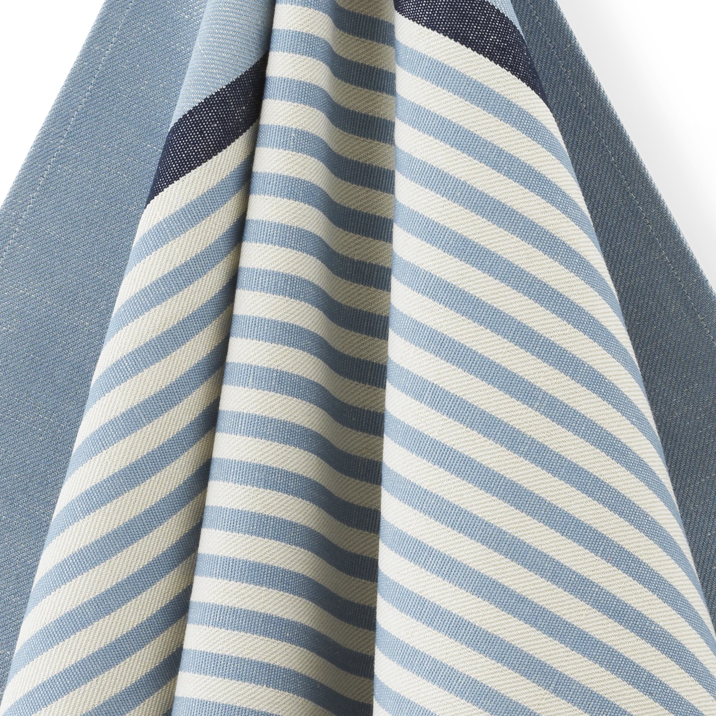 Abild Horisont Tea Towel 50x80cm
