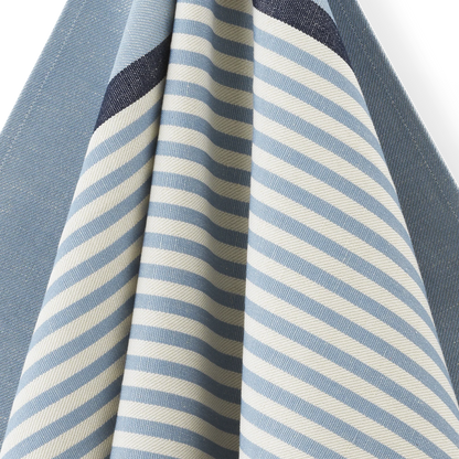 Abild Horisont Tea Towel 50x80cm