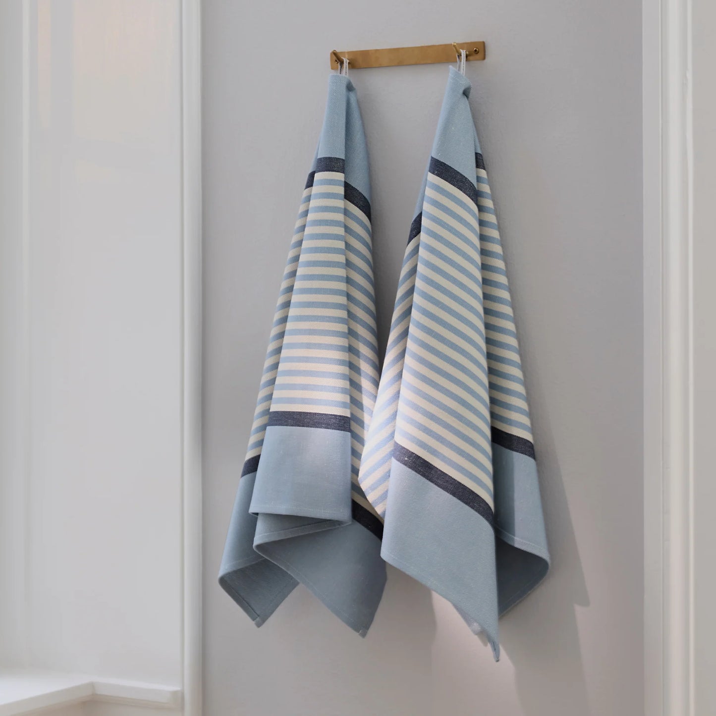 Abild Horisont Tea Towel 50x80cm