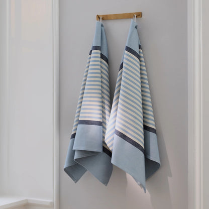 Abild Horisont Tea Towel 50x80cm