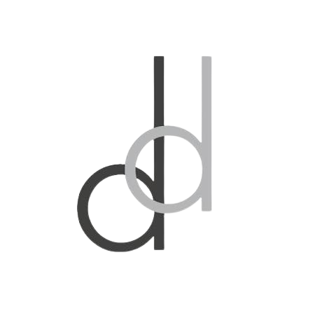 Design Denmark Store