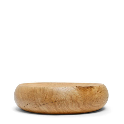 Oak Piece No.32 28cm
